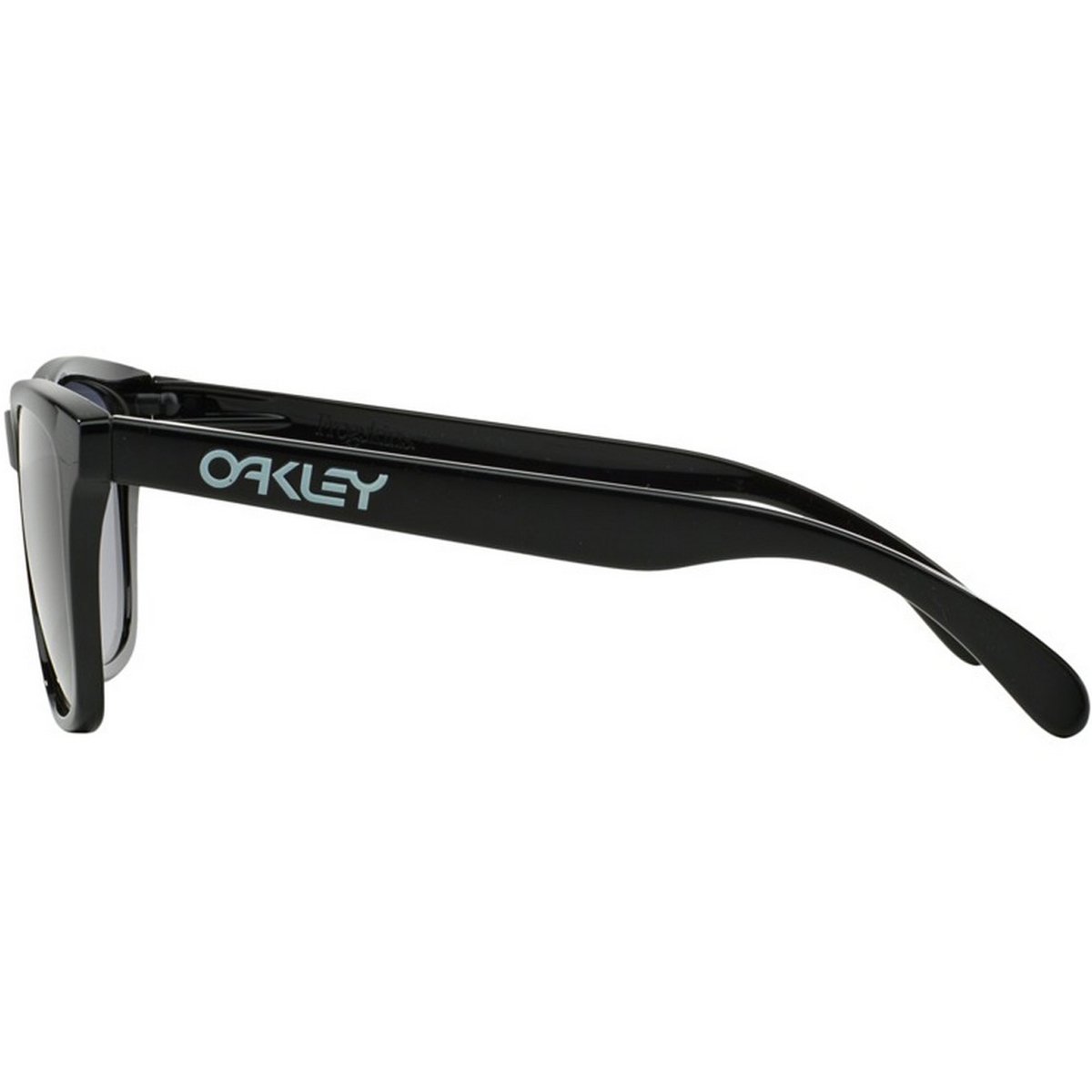 Oakley Unisex Sunglass Wayfarer OK-9013-24-306