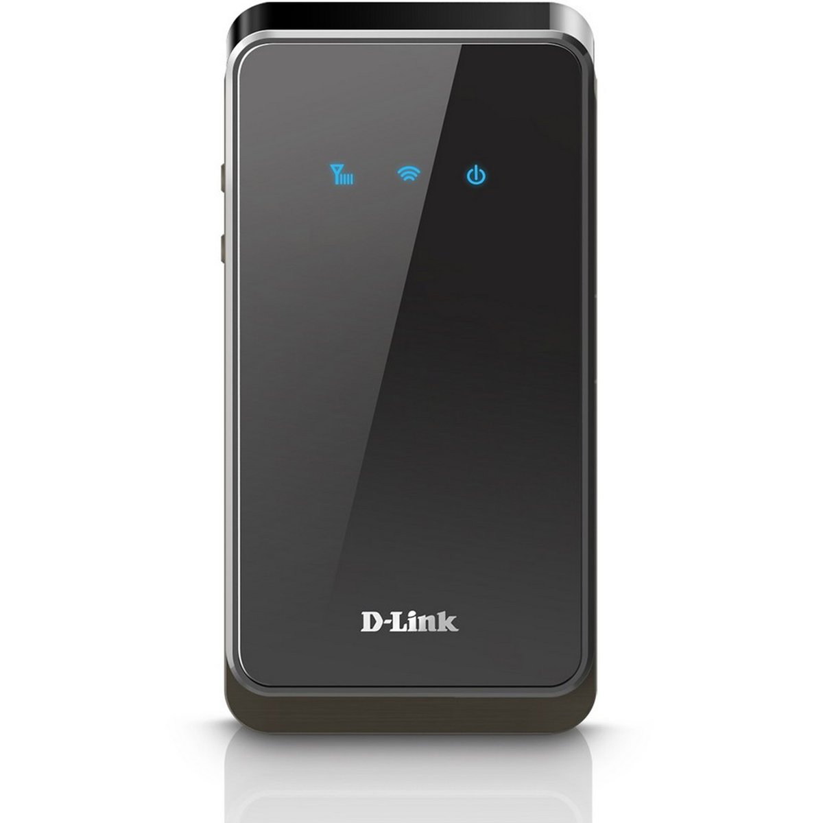 D-Link 3G wifi Mobile router DWR720