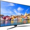 Samsung Ultra HD Smart LED TV UA60KU7000 60inch