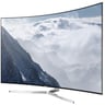 Samsung Ultra HD Smart Curved LED TV UA65KS9500 65inch