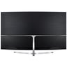 Samsung Ultra HD Smart Curved LED TV UA65KS9500 65inch