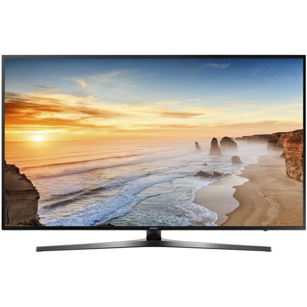 Samsung Ultra HDSmart LED TV UA65KU7000 65inch