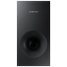 Samsung Flat Sound Bar HW-K360