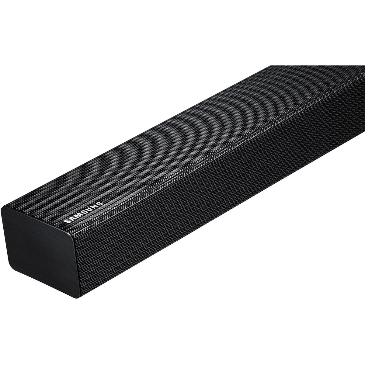 Samsung Flat Soundbar HWK450