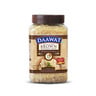 Daawat Quick Cooking Brown Basmati Rice 1 kg