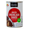 Essential Everyday Red Enchilada Sauce Mild 283 g