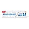 Sensodyne Advanced Repair & Protect Toothpaste 75ml