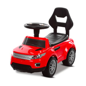 Ride on Car FD-6803 Assorted