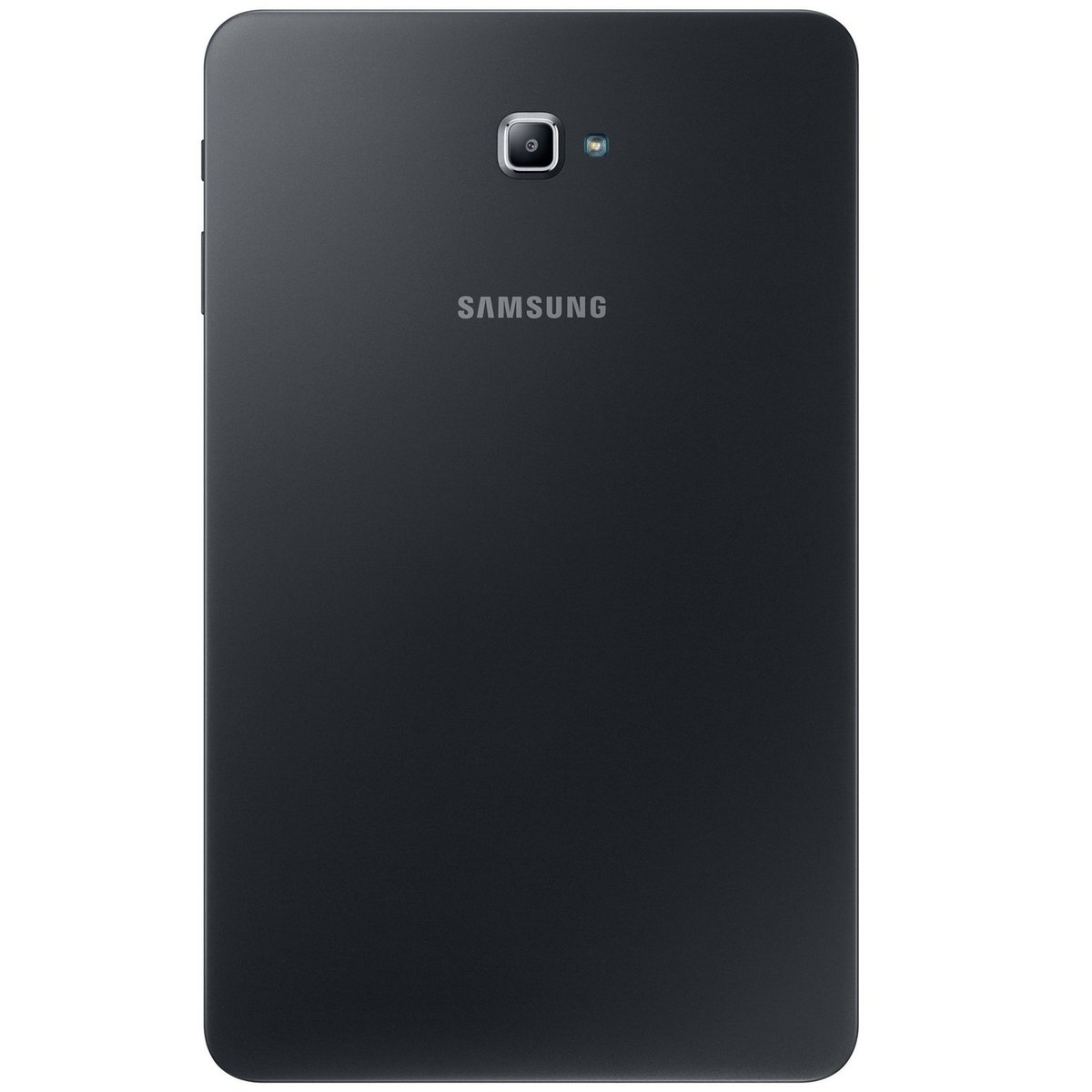 Samsung Tab A SM-T585 10.1inch 16GB LTE Black