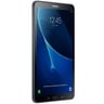 Samsung Tab A SM-T585 10.1inch 16GB LTE Black