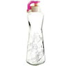 Sarina Colord Oil Bottle 750ml Assorted color