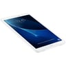 Samsung Tab A SM-T585 10.1inch 16GB LTE White