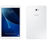 Samsung Tab A SM-T585 10.1inch 16GB LTE White