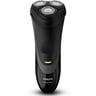Philips Mens Shaver S1520/21     
