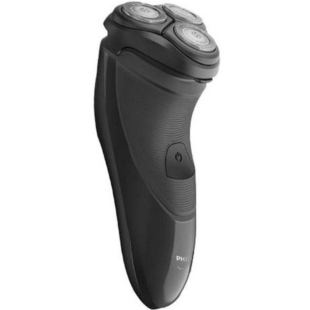 Philips Mens Shaver S1110/21     