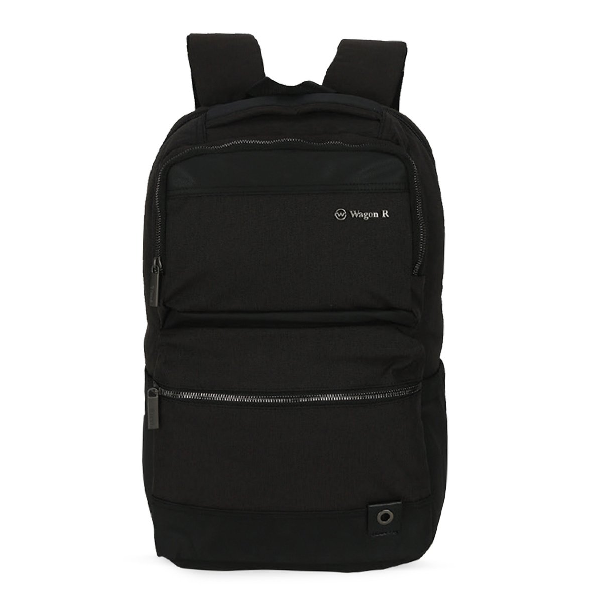 Wagon R Smart Backpack CS2557 19inch Assorted