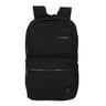 Wagon R Smart Backpack CS2557 19inch Assorted