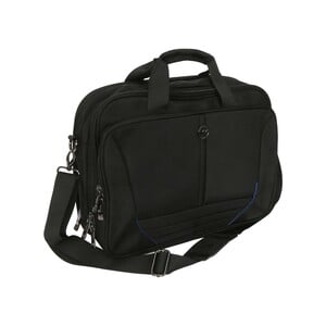 Wagon R Laptop Bag LB1602 15.6inch