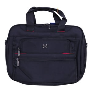 Wagon R Laptop Bag  LB1604- 15.6in