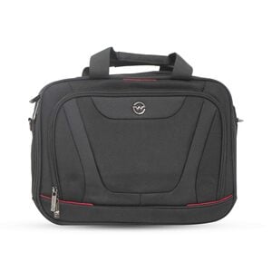 Wagon R Laptop Bag LB1605 14in