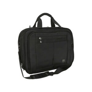 Wagon R Laptop Bag LB1606 17inch
