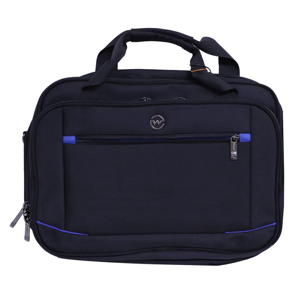Wagon R Laptop Bag  LB1610 15.6in