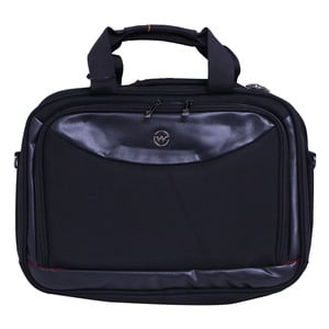 Wagon R Laptop Bag  LB1612- 15.6in