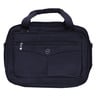 Wagon R Laptop Bag  LB1604-2 15.6in