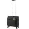 Newcom Laptop Trolley Bag N559 41cm Black