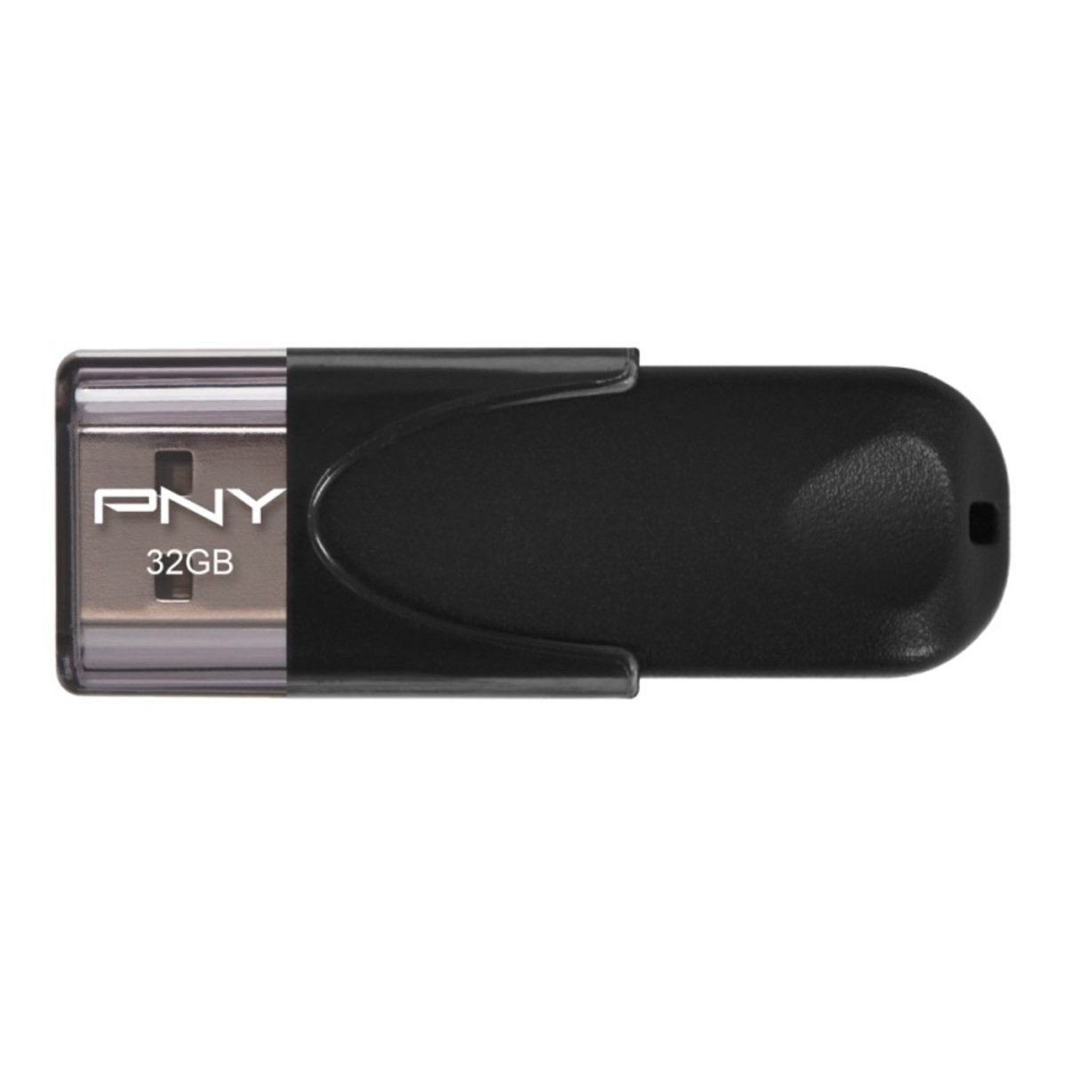 PNY  Flash Drive Attache4 32GB