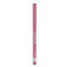 Rimmel London Exaggerate Automatic Lip Liner - Eastend Snob A Nude Pink Shade 1pc