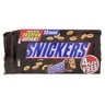 Snickers Milk Chocolate 12 x 50 g