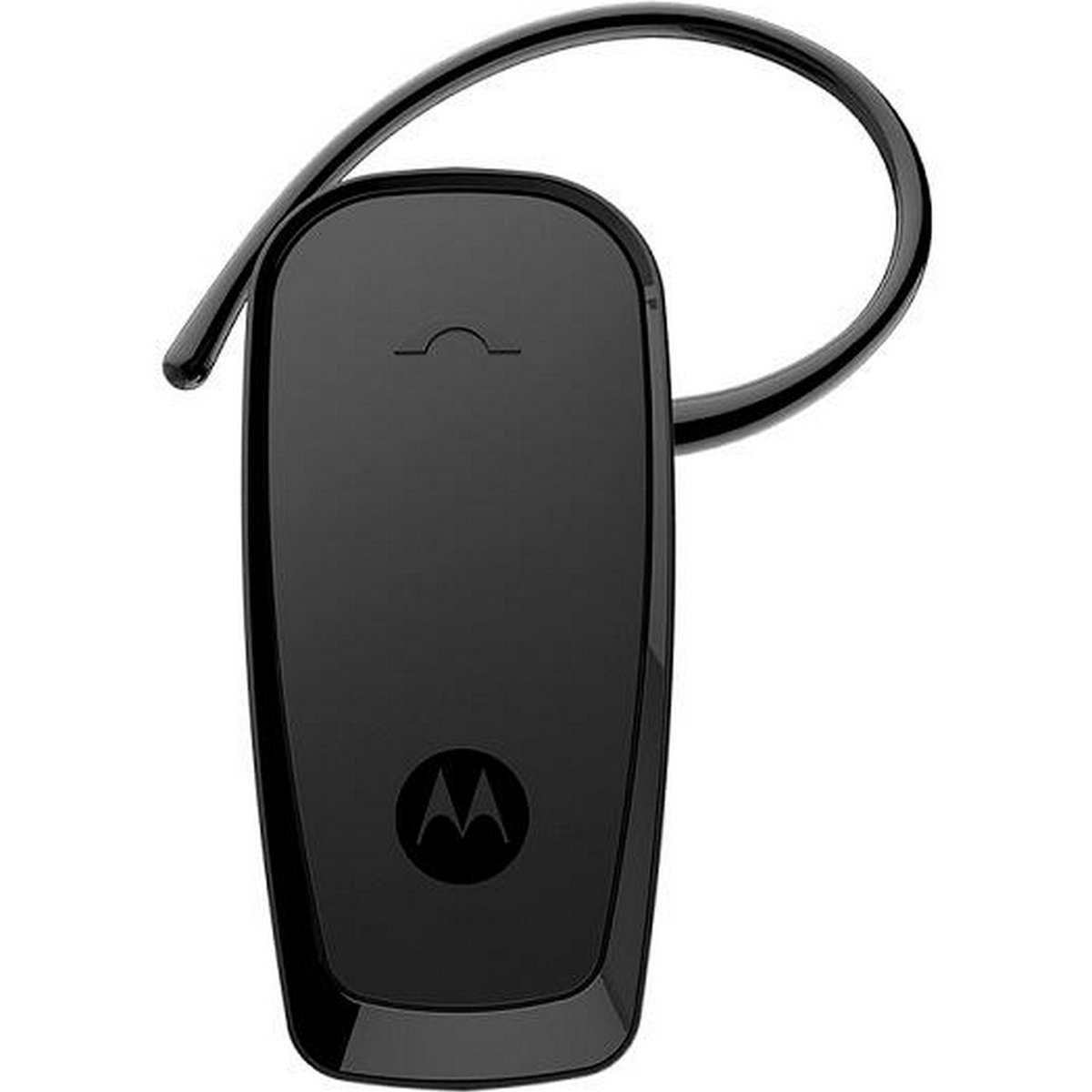 Motorola Mobile bluetooth headset HK115