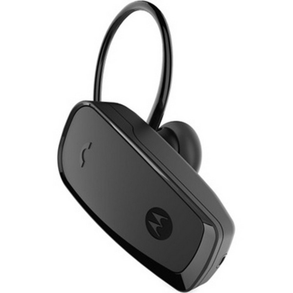 Motorola Mobile bluetooth headset HK115