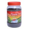 Leone Black Tea 450 g