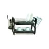 Home Dish Drainer R-2026