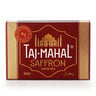 Taj Mahal Saffron 4g