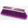 Mr.Brush Broom Decora Violet 01000160012