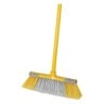 Mr.Brush Broom Unika Yellow 01000410012