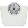 Camry Bathroom Scale DT-605 Assorted Colour