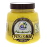 Nambisan's Pure Ghee 1Litre