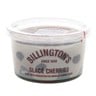 Billington's Glace Cherries 200 g