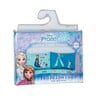 Disney Frozen Pillow Case 2pcs Set 50x75cm