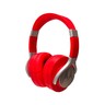 Motorola  Wired Headset Pulse Max Red