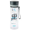 Elianware Drinking Bottle Eplas BPA Free EGH800BPA 800ml Assorted