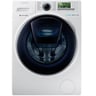 Samsung Front Load Washing Machine WW11K84120W 11.5Kg