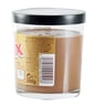 Twix Choco Spread with Crunchy Biscuit Pieces 200 g