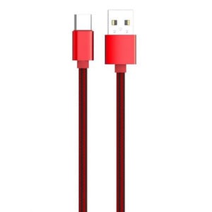 Trands Type-C USB Cable TR-CA689