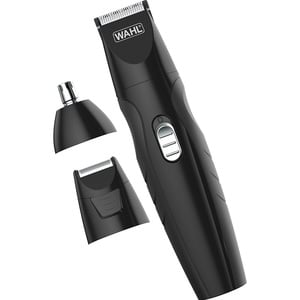 Wahl All in One Rechargeable Grooming Kit 9685-017