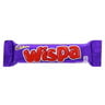 Cadbury Wispa Chocolate Bar 36 g
